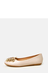Bailarinas modelo 218162 Solea